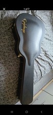 Epiphone masterbilt zenith for sale  REDDITCH