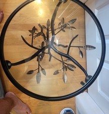 Antique end table for sale  Putnam Valley