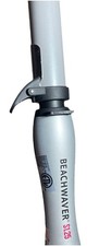 Beachwaver s1.25 rotating for sale  Yukon
