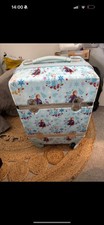 Anna elsa frozen for sale  WIGAN