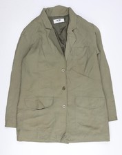 Wallis women green for sale  WREXHAM
