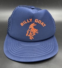Billy goat tavern for sale  Las Vegas