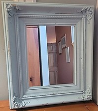 Vtg shabby chic for sale  Newark
