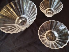 Villeroy boch crystal gebraucht kaufen  Osten