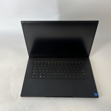 Razer blade 240hz for sale  Sanford