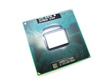 notebook core duo comprar usado  Enviando para Brazil