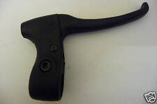 Cycle brake lever for sale  WAKEFIELD