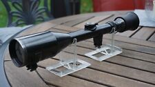 Frankonia waffen frankonia gebraucht kaufen  Frankfurt (Oder)