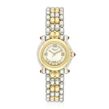Chopard happy sports for sale  New York