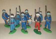 Jouet ancien soldats d'occasion  Levallois-Perret