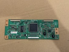 Carte tcon lc420wu5 d'occasion  Auch
