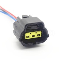 Map sensor su7143 for sale  USA