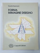 Forma immagine disegno usato  Montesilvano