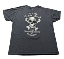 Disney parks pirates for sale  Clermont