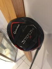 Taylormade stealth for sale  LONDON