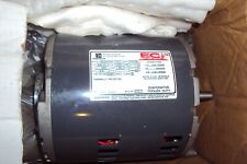 Emerson 6rm69 motor for sale  Dekalb