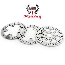 Front rear brake for sale  Dania