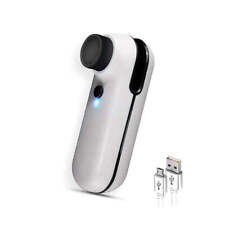 Mini thermoscelleuse rechargea d'occasion  Paris I