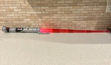2001 star wars for sale  Clermont