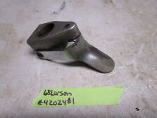 Vintage larson 292 for sale  Ada