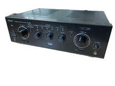 Teac r610 stereo for sale  ANDOVER