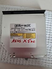 Asus x5dc masterizzatore usato  Verona