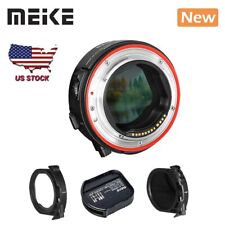 Meike eftr vnd for sale  USA
