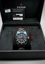 Tudor heritage 79230b for sale  Valley Springs