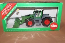 Siku farmer serie gebraucht kaufen  Warendorf