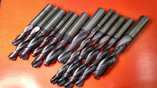 12x gühring vhm gebraucht kaufen  Quedlinburg
