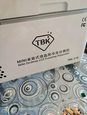 Display schaden glasbruch gebraucht kaufen Display schaden glasbruch gebraucht kaufen  Saarbrücken