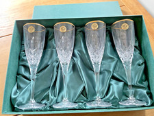 Set italian rcr for sale  MALVERN
