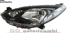 Faro per mazda usato  Sant Antonio Abate