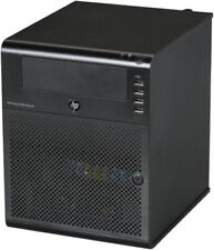 hp proliant microserver for sale  Spring Valley