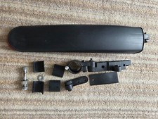 Raleigh quick fit for sale  COLCHESTER