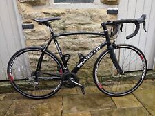 Pinarello trionfo road for sale  BURY