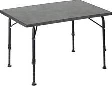 Brunner recreo campingtisch gebraucht kaufen  Nidda