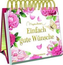 Einfach gute wünsche gebraucht kaufen  Berlin