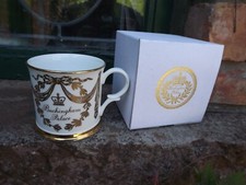 1997 buckingham palace for sale  BELFAST