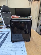 Drobo robotics inc for sale  Port Saint Lucie
