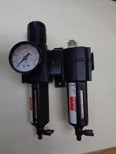 Dayton 4zk90 4zl76 for sale  Valencia