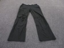 rei 10 womens pants for sale rei 10 womens pants for sale Madison