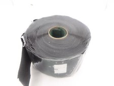 Aquascape 22005 epdm for sale  Ogden