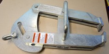 Vestil pallet puller for sale  Benton Harbor