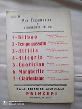 Various serie per usato  Chivasso