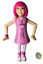 Action figure toy for sale  BLACKPOOL