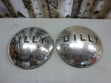Pitted rusty vtg for sale  Winlock