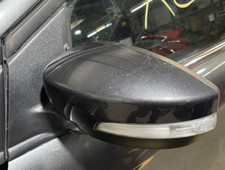 Usado, 13 14 15 16 Ford Escape Espelho de Porta Esquerdo Magnético J7 com Alerta de Ponto Cego comprar usado  Enviando para Brazil