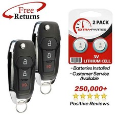 2015 2019 ford for sale  Selbyville
