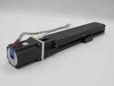 Axis thk linear for sale  Kingston